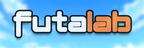 futa hentai videos|FutaLab.com .